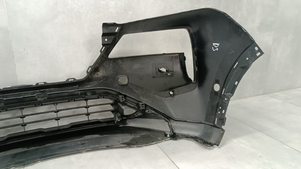 Prednji branik Nissan X-Trail X Trail T33 4 IV 22-