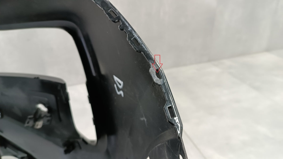 Prednji branik Nissan X-Trail X Trail T33 4 IV 22-