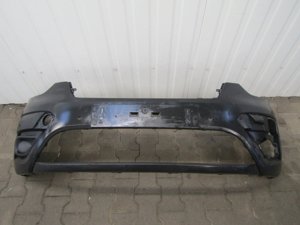 Prednji branik Renault Express Kangoo 21-