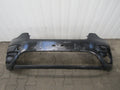 Prednji branik Renault Express Kangoo 21-