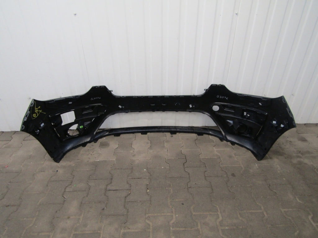 Prednji branik Renault Express Kangoo 21-