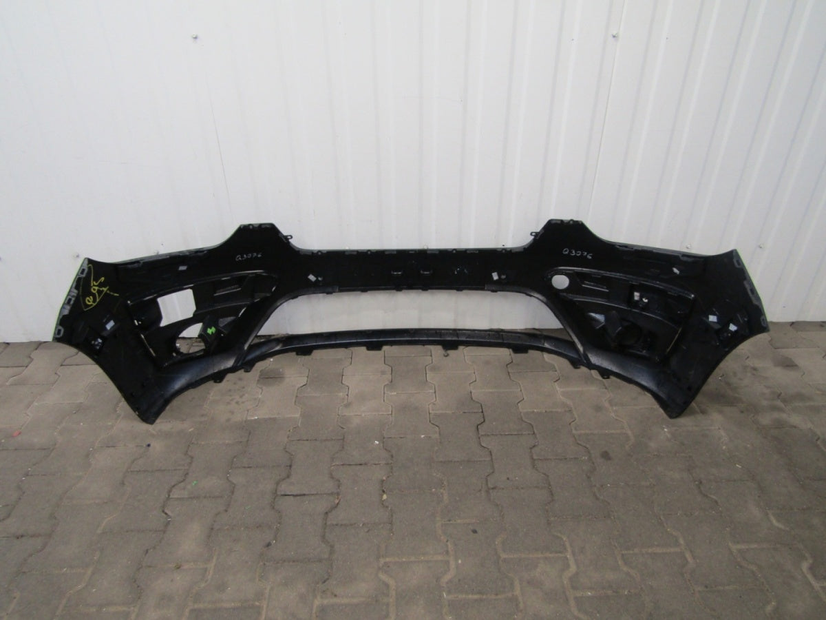 Prednji branik Renault Express Kangoo 21-