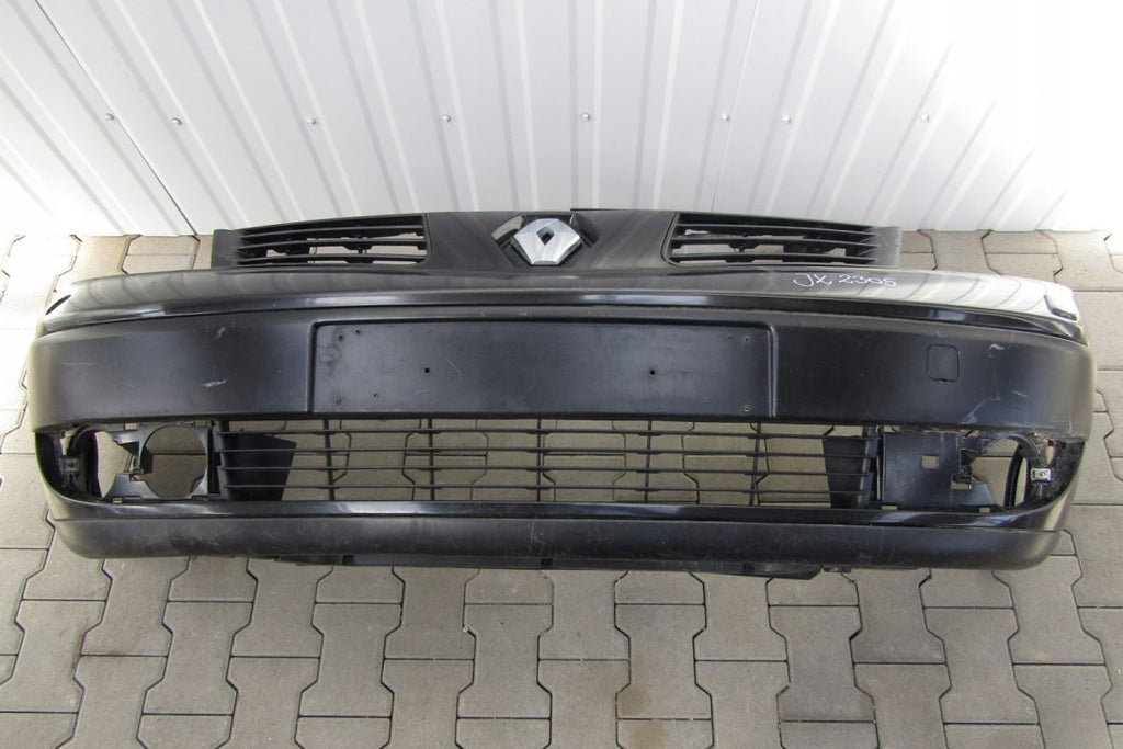 Prednji branik Renault Espace 4 IV 02-06