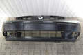 Prednji branik Renault Espace 4 IV 02-06