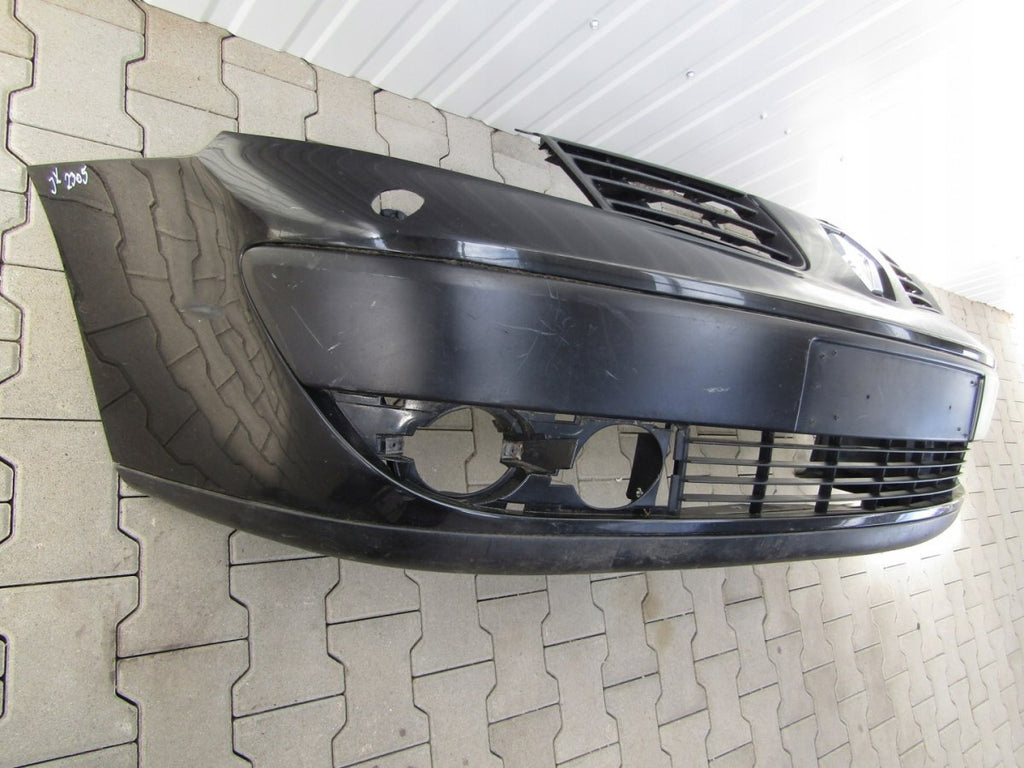 Prednji branik Renault Espace 4 IV 02-06