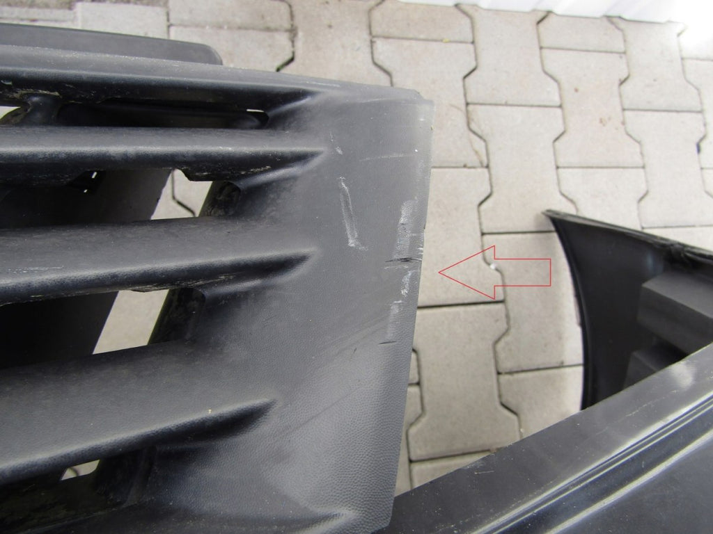 Prednji branik Renault Espace 4 IV 02-06