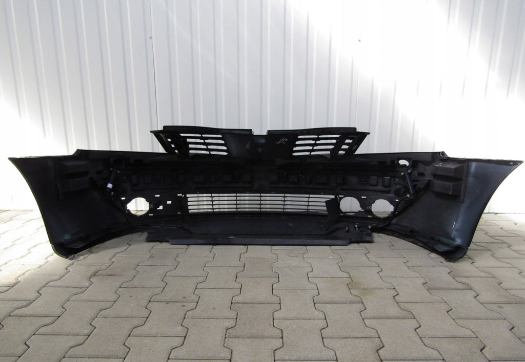 Prednji branik Renault Espace 4 IV 02-06