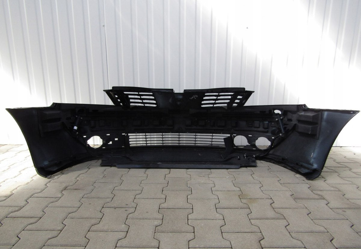 Prednji branik Renault Espace 4 IV 02-06
