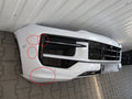 Prednji branik Porsche Cayenne Sport Design 9Y0 Lift 23-