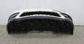 Prednji branik Renault Fluence Lift 12-16