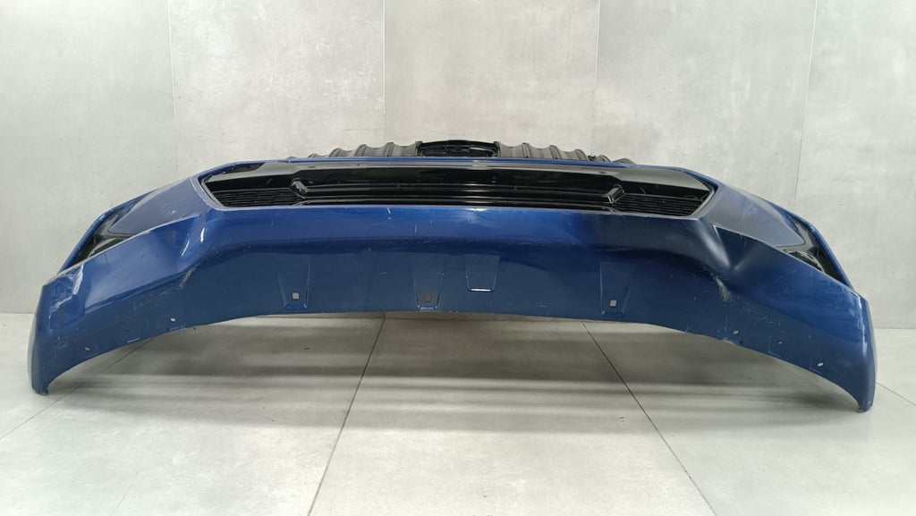 Prednji branik BMW X1 U11 M paket 22-
