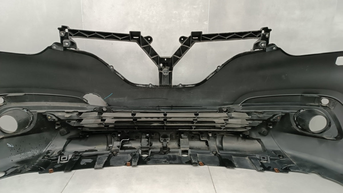 Prednji branik Renault Kadjar 15-18