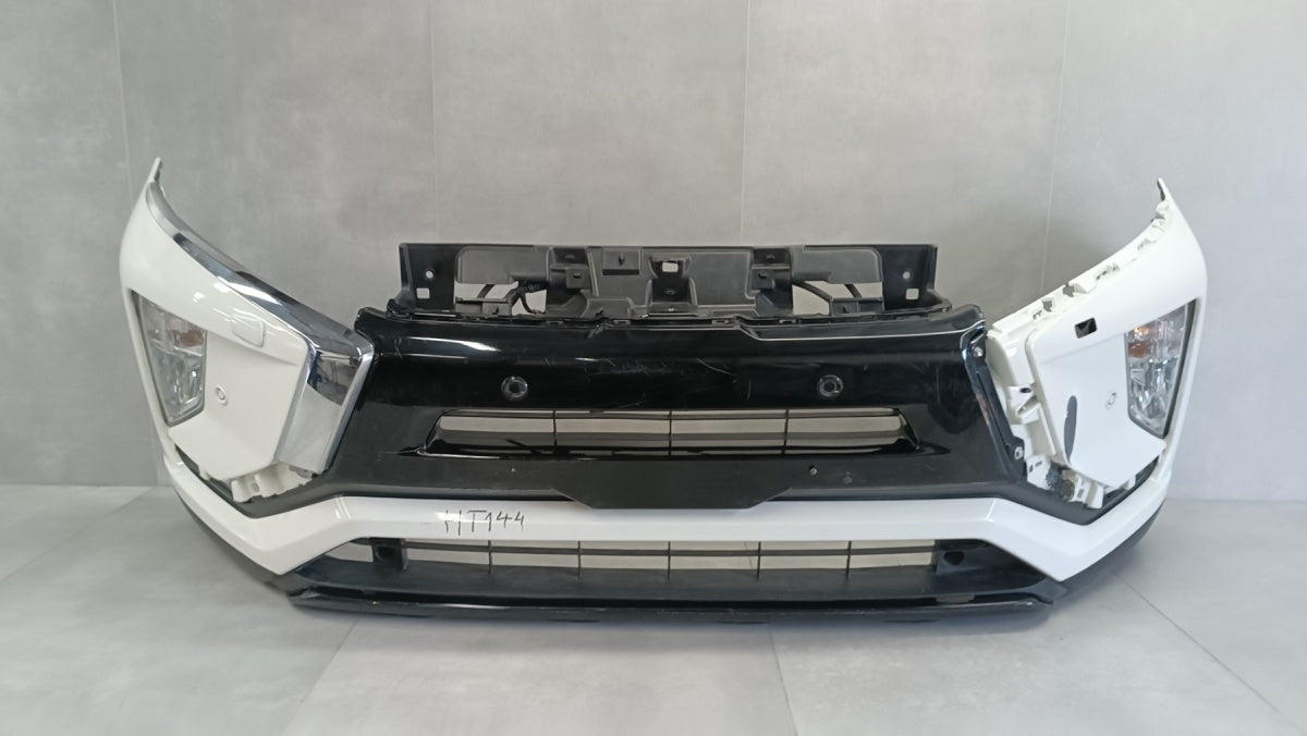 Prednji branik Mitsubishi Eclipse Cross 17-