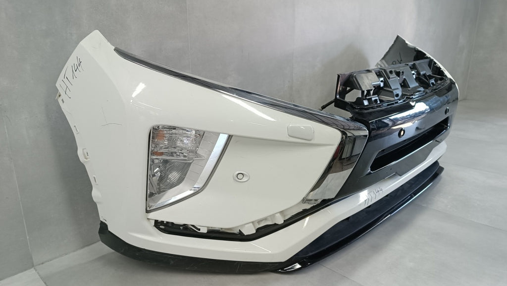Prednji branik Mitsubishi Eclipse Cross 17-