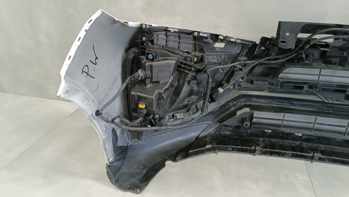 Prednji branik Mitsubishi Eclipse Cross 17-