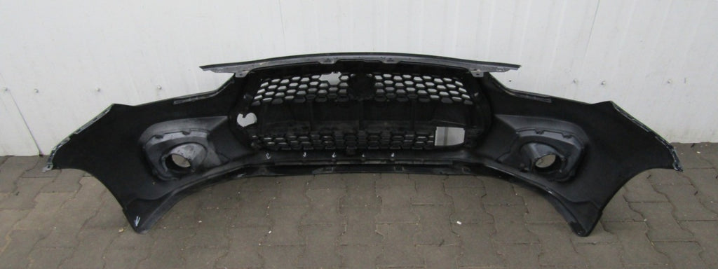 Prednji branik Suzuki Swift Mk8 VIII Sport 17-