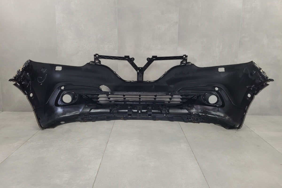 Prednji branik Renault Kadjar 15-18