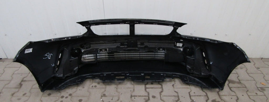 Prednji branik Honda Jazz FIT IV RS Lift 22-