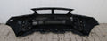 Prednji branik Honda Jazz FIT IV RS Lift 22-