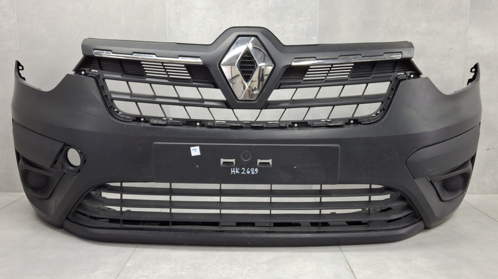 Prednji branik Renault Kangoo Express VAN 21-