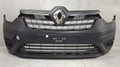 Prednji branik Renault Kangoo Express VAN 21-