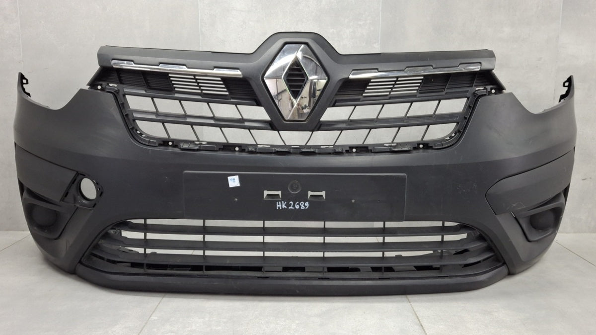 Prednji branik Renault Kangoo Express VAN 21-