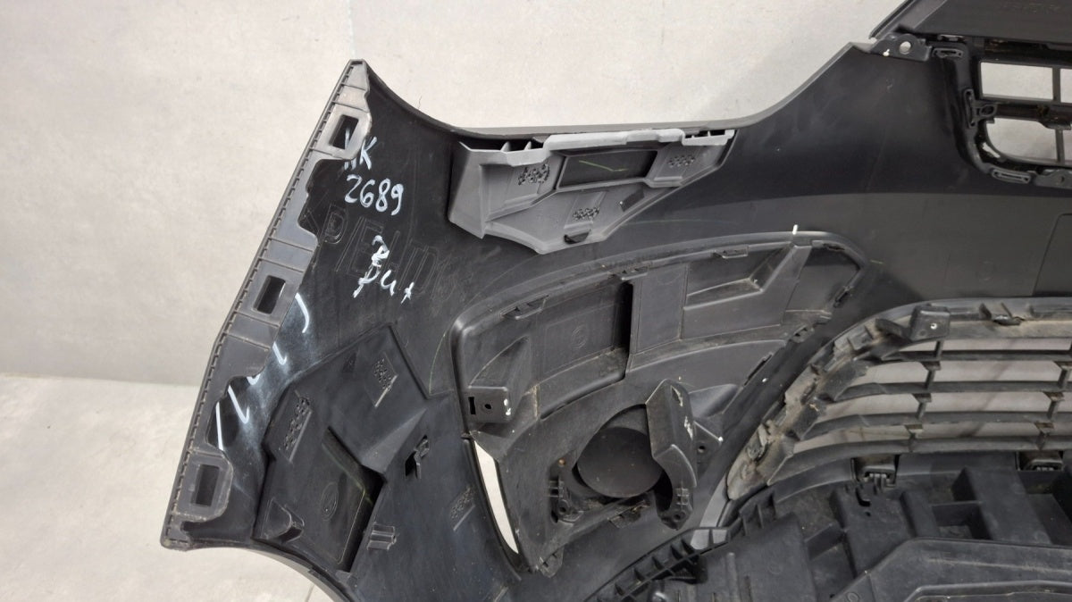 Prednji branik Renault Kangoo Express VAN 21-