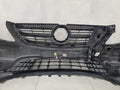Prednji branik Mercedes Vito E-Vito Elektryk 3 III W447 447 Lift 19-
