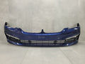 Prednji branik BMW 5 G30 G31 17-20