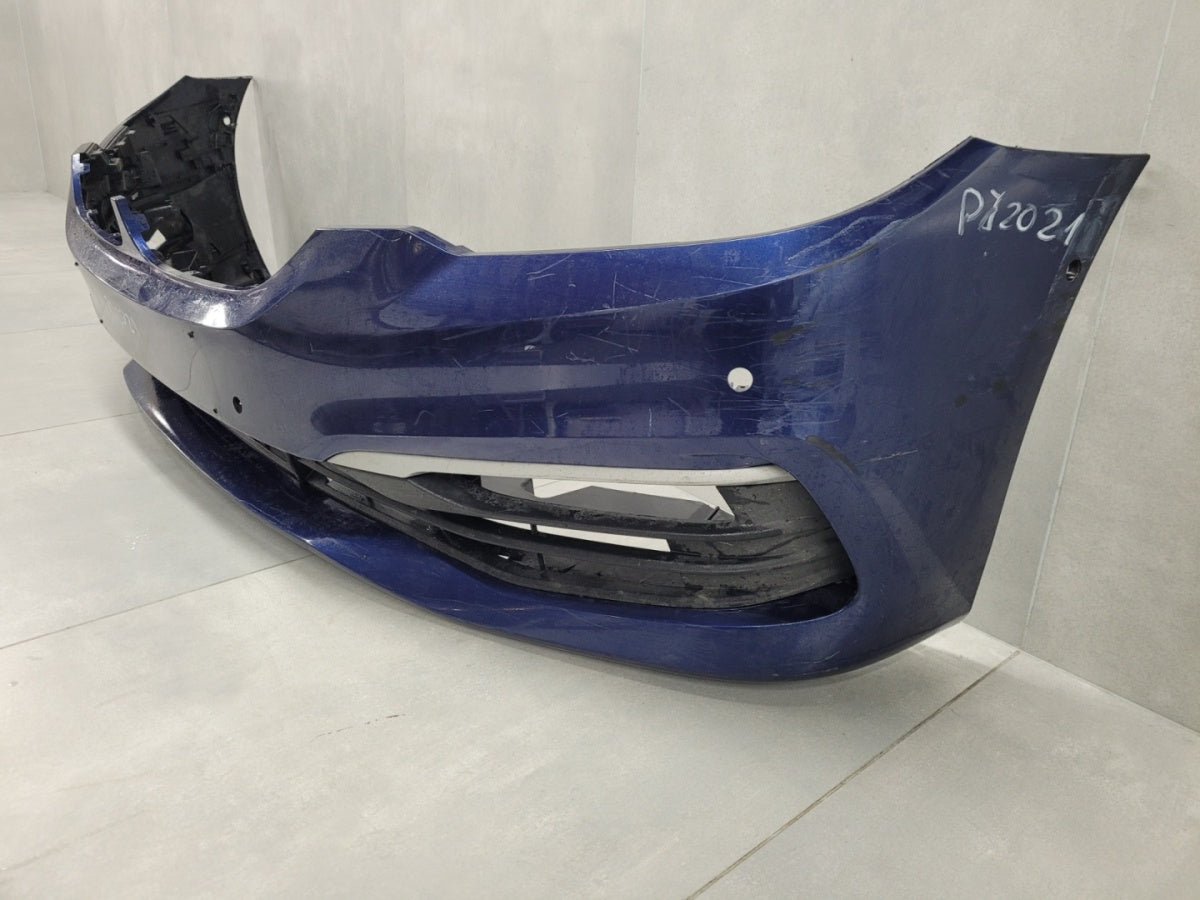 Prednji branik BMW 5 G30 G31 17-20