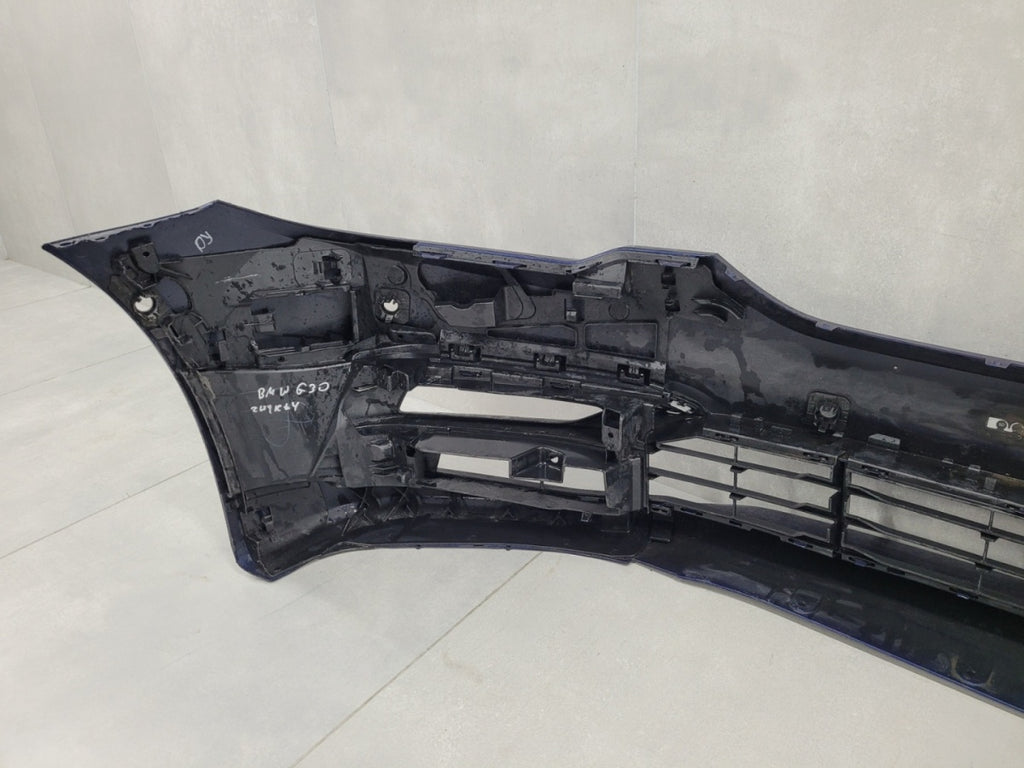 Prednji branik BMW 5 G30 G31 17-20
