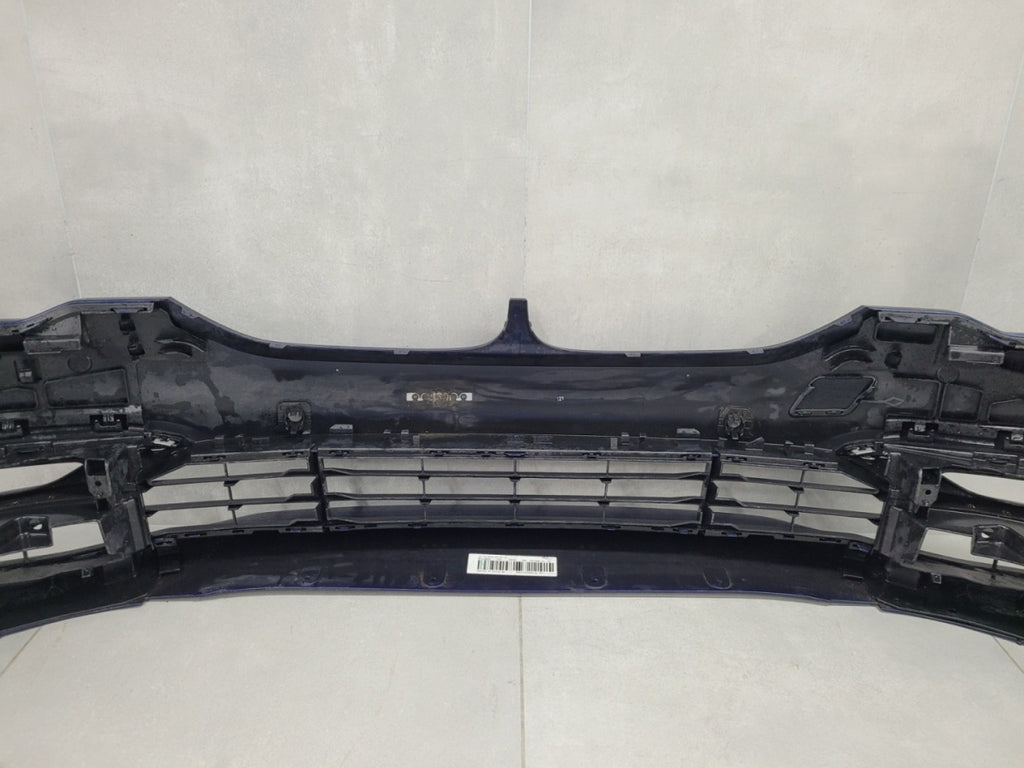 Prednji branik BMW 5 G30 G31 17-20