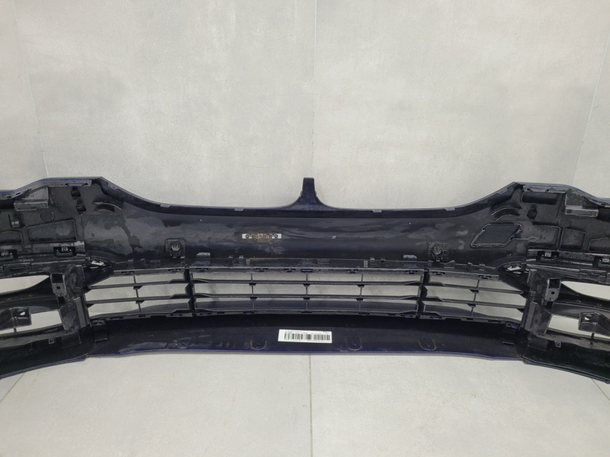 Prednji branik BMW 5 G30 G31 17-20