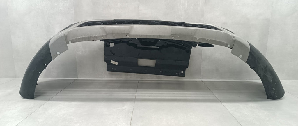 Prednji branik Renault Kangoo III / IV 3 20-