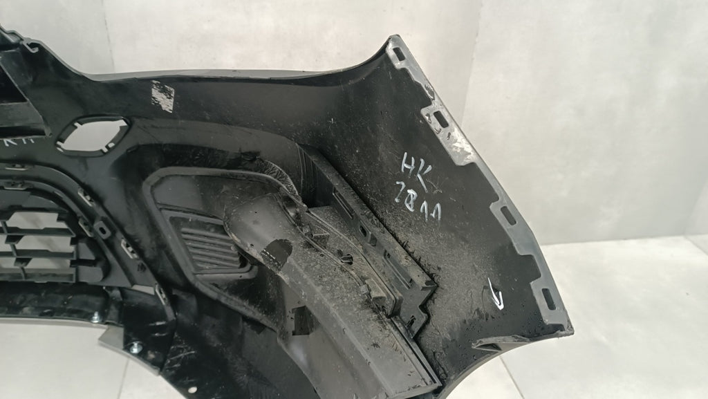 Prednji branik Renault Kangoo III / IV 3 20-