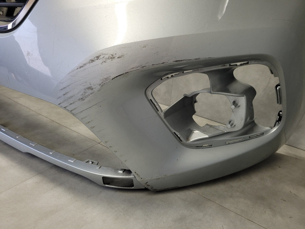 Prednji branik Renault Kangoo III / IV 3 20-