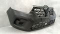 Prednji branik Renault Kangoo III / IV 3 20-