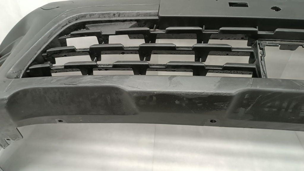 Prednji branik Renault Kangoo III / IV 3 20-