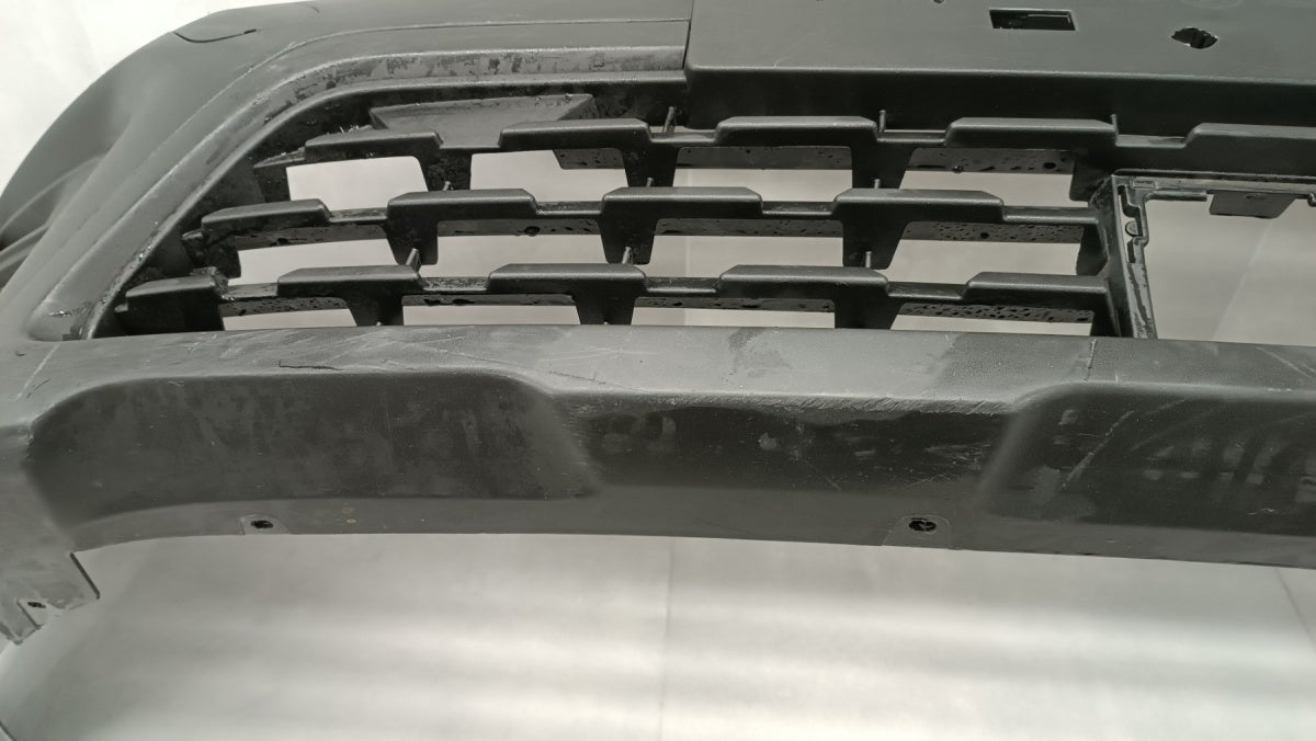 Prednji branik Renault Kangoo III / IV 3 20-