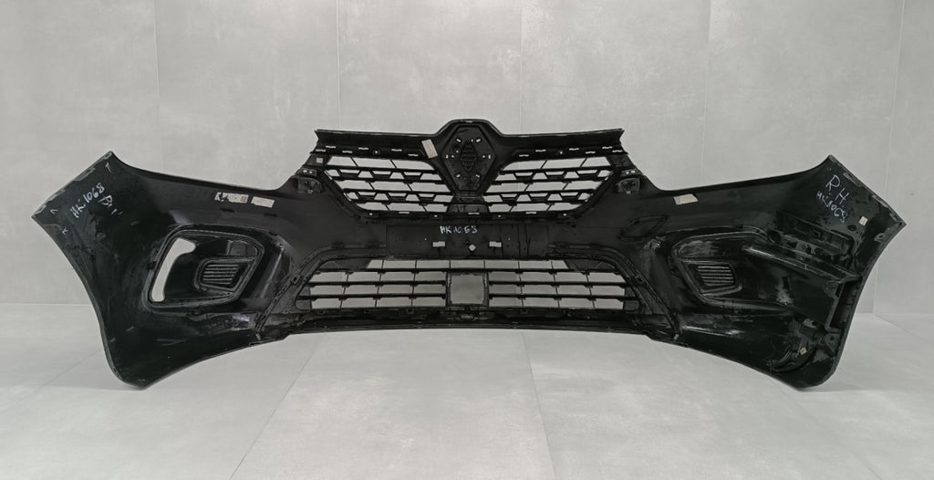 Prednji branik Renault Kangoo III / IV 3 20-
