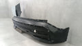 Zadnji branik SKODA Elroq 25-