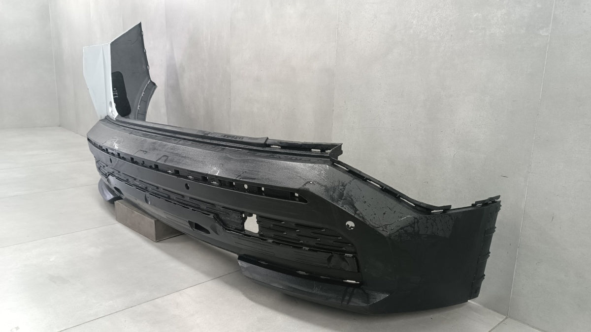 Zadnji branik SKODA Elroq 25-