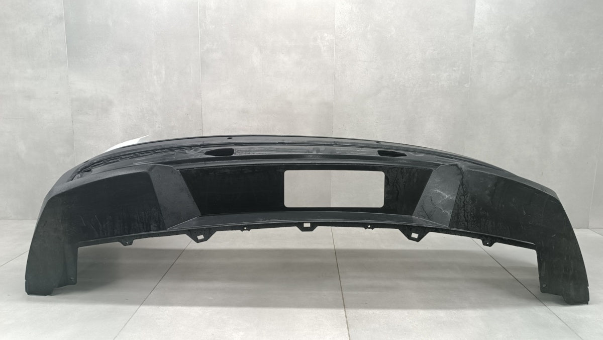 Zadnji branik SKODA Elroq 25-