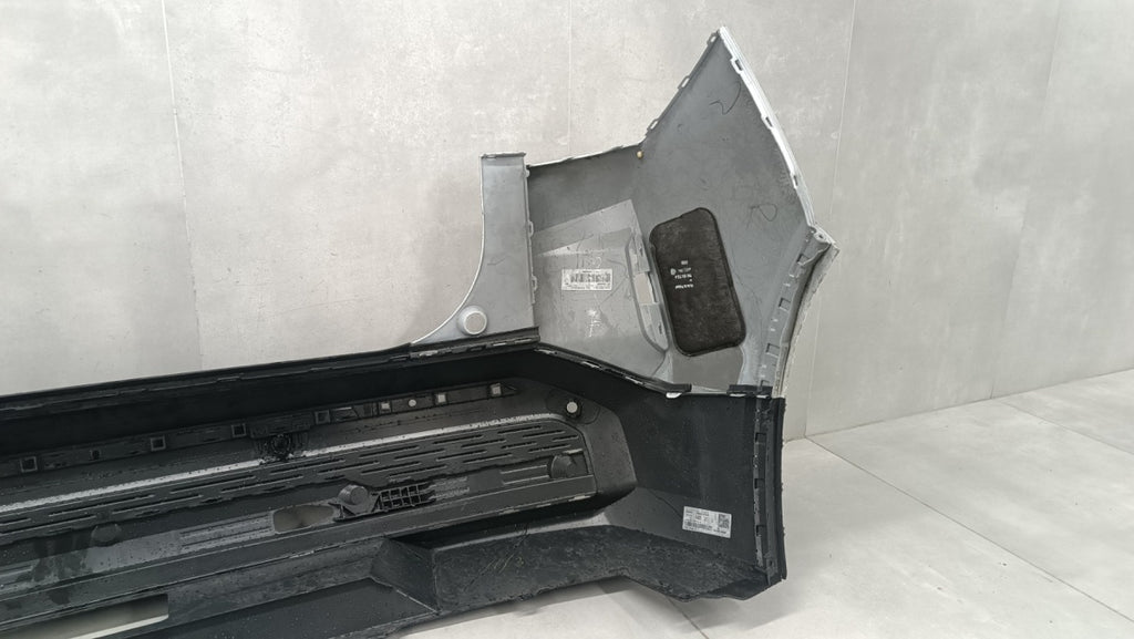 Zadnji branik SKODA Elroq 25-