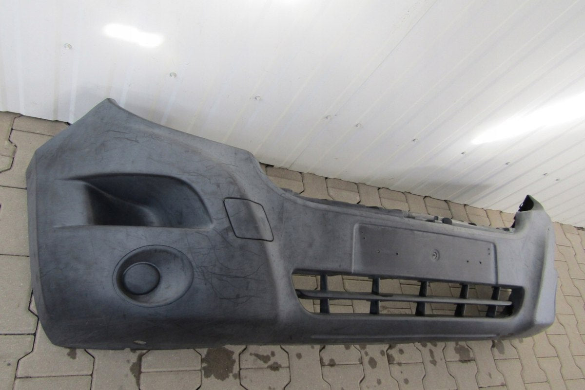 Prednji branik Renault Master 3 III 10-