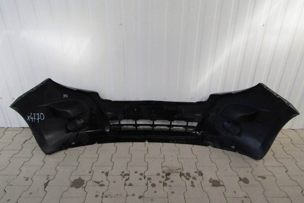 Prednji branik Renault Master 3 III 10-