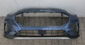 Prednji branik Ford Fiesta MK8 VIII ACTIVE LIFT 21-