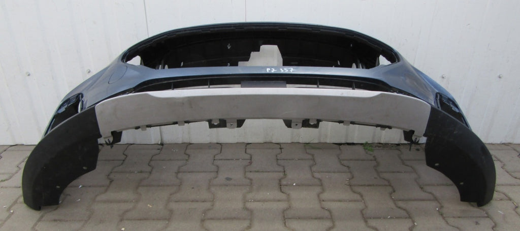 Prednji branik Ford Fiesta MK8 VIII ACTIVE LIFT 21-