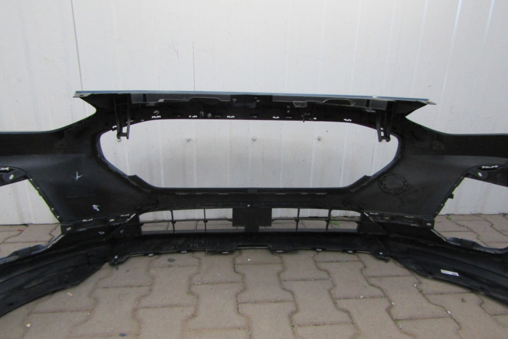 Prednji branik Ford Fiesta MK8 VIII ACTIVE LIFT 21-