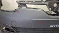 Prednji branik Renault Megane 3 III Lift 14-16